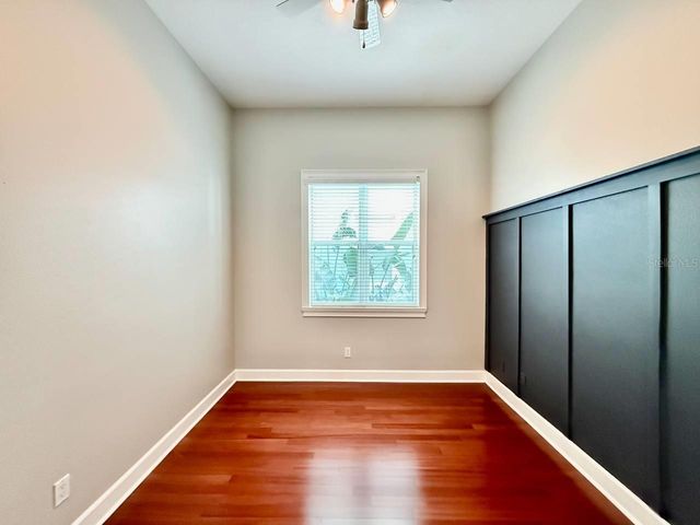 6545 SIMONE SHORES CIRCLE, Apollo Beach, FL 33572