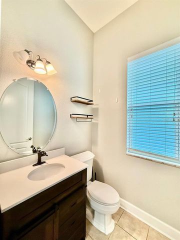 6545 SIMONE SHORES CIRCLE, Apollo Beach, FL 33572