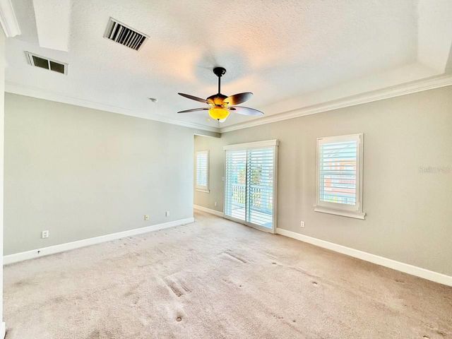 6545 SIMONE SHORES CIRCLE, Apollo Beach, FL 33572