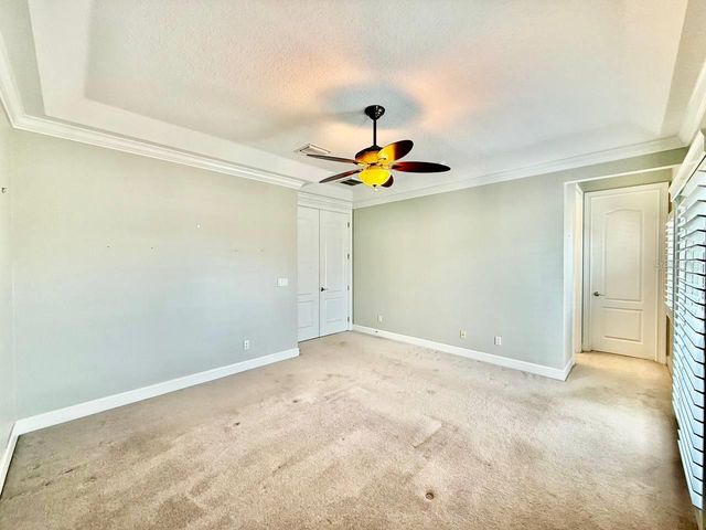 6545 SIMONE SHORES CIRCLE, Apollo Beach, FL 33572