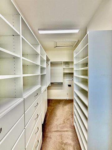 6545 SIMONE SHORES CIRCLE, Apollo Beach, FL 33572