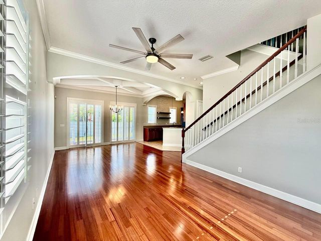 6545 SIMONE SHORES CIRCLE, Apollo Beach, FL 33572