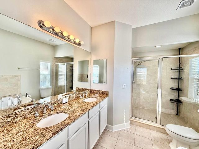 6545 SIMONE SHORES CIRCLE, Apollo Beach, FL 33572