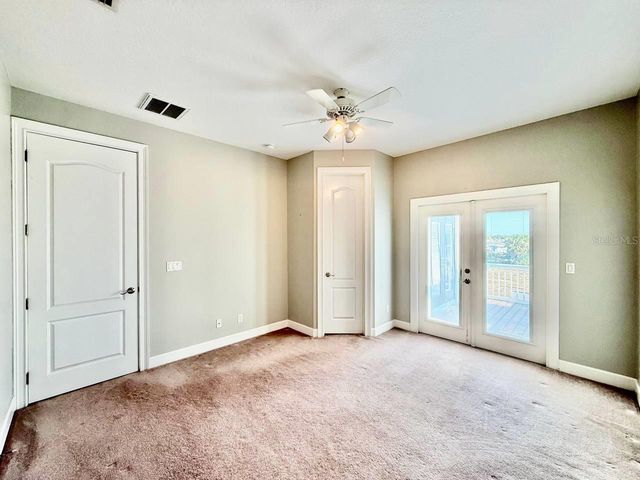 6545 SIMONE SHORES CIRCLE, Apollo Beach, FL 33572