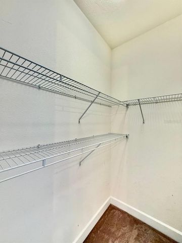 6545 SIMONE SHORES CIRCLE, Apollo Beach, FL 33572