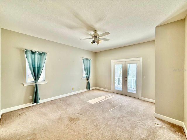 6545 SIMONE SHORES CIRCLE, Apollo Beach, FL 33572