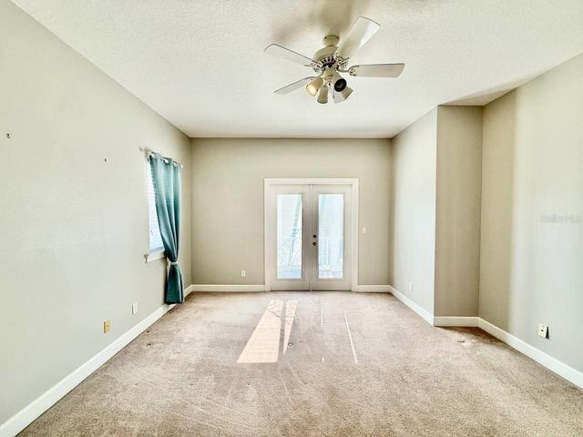 6545 SIMONE SHORES CIRCLE, Apollo Beach, FL 33572