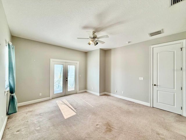 6545 SIMONE SHORES CIRCLE, Apollo Beach, FL 33572