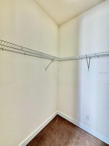 6545 SIMONE SHORES CIRCLE, Apollo Beach, FL 33572