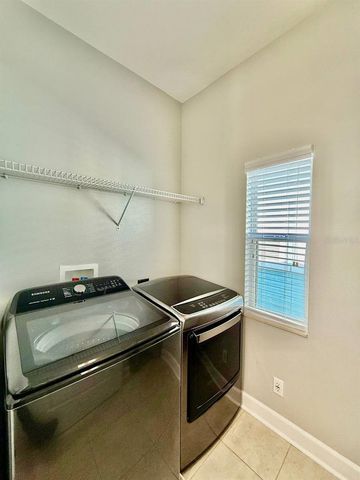 6545 SIMONE SHORES CIRCLE, Apollo Beach, FL 33572