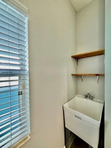 6545 SIMONE SHORES CIRCLE, Apollo Beach, FL 33572