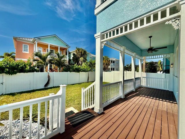 6545 SIMONE SHORES CIRCLE, Apollo Beach, FL 33572