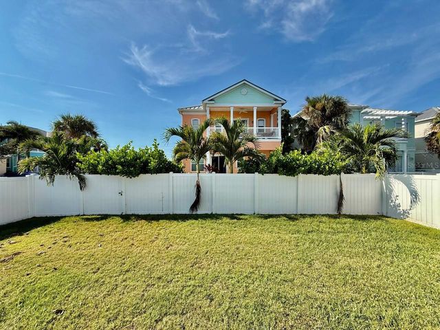 6545 SIMONE SHORES CIRCLE, Apollo Beach, FL 33572