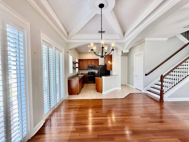 6545 SIMONE SHORES CIRCLE, Apollo Beach, FL 33572