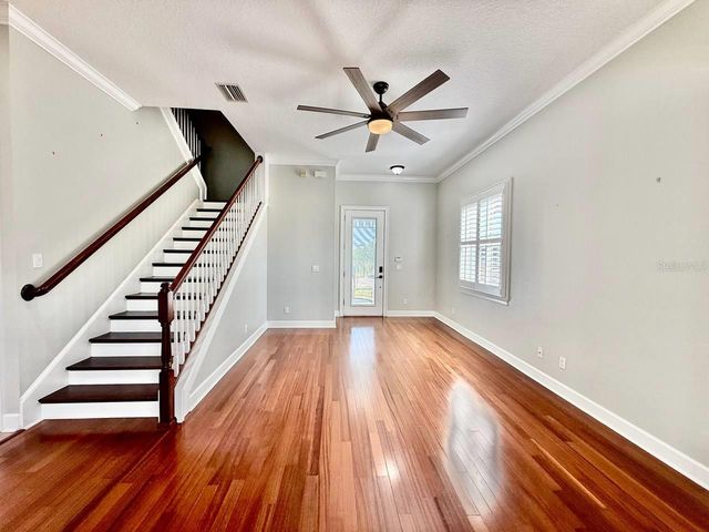 6545 SIMONE SHORES CIRCLE, Apollo Beach, FL 33572