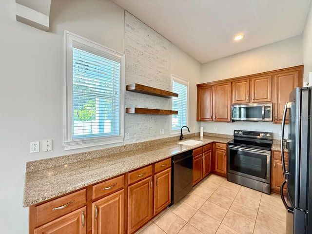 6545 SIMONE SHORES CIRCLE, Apollo Beach, FL 33572