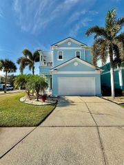 6545 SIMONE SHORES CIRCLE, Apollo Beach, FL 33572
