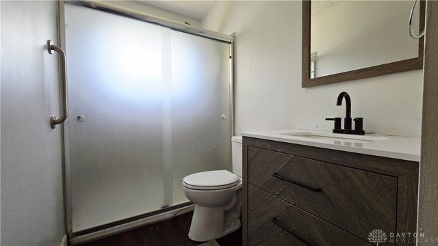 3422 Haberer Avenue, Dayton, OH 45417