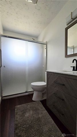 3422 Haberer Avenue, Dayton, OH 45417