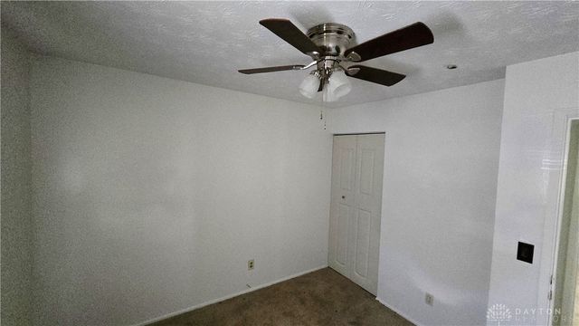 3422 Haberer Avenue, Dayton, OH 45417