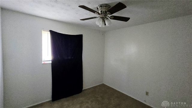 3422 Haberer Avenue, Dayton, OH 45417