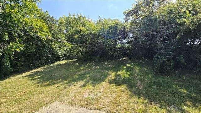 3422 Haberer Avenue, Dayton, OH 45417