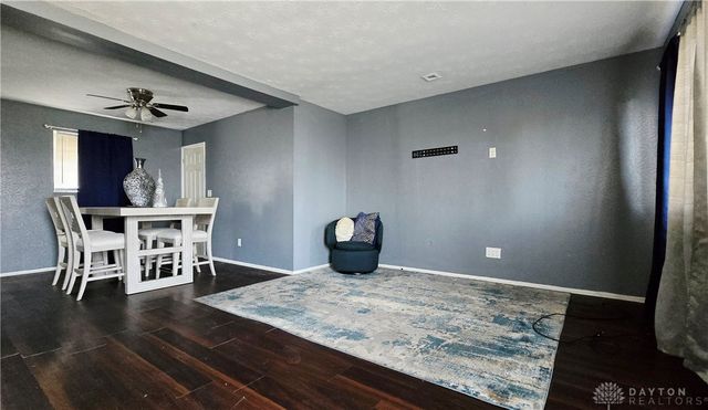 3422 Haberer Avenue, Dayton, OH 45417