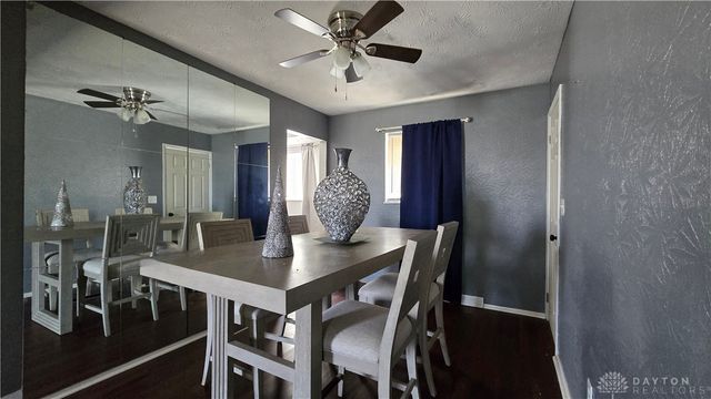 3422 Haberer Avenue, Dayton, OH 45417