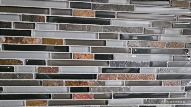 3422 Haberer Avenue, Dayton, OH 45417