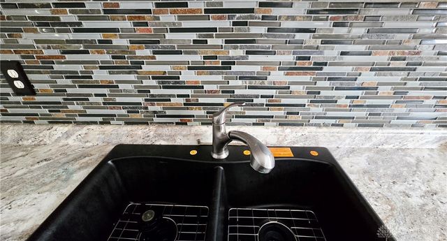 3422 Haberer Avenue, Dayton, OH 45417