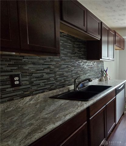 3422 Haberer Avenue, Dayton, OH 45417