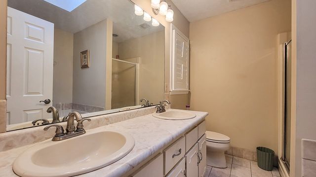 811 Pheasant Loop, Columbus, GA 31907