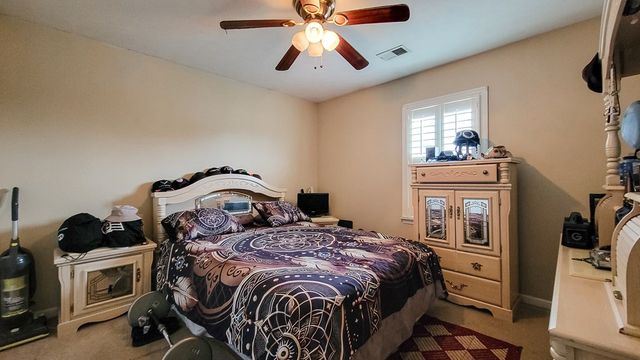 811 Pheasant Loop, Columbus, GA 31907