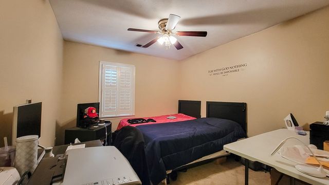 811 Pheasant Loop, Columbus, GA 31907