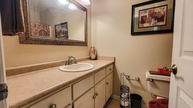 811 Pheasant Loop, Columbus, GA 31907