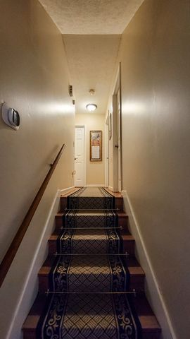 811 Pheasant Loop, Columbus, GA 31907