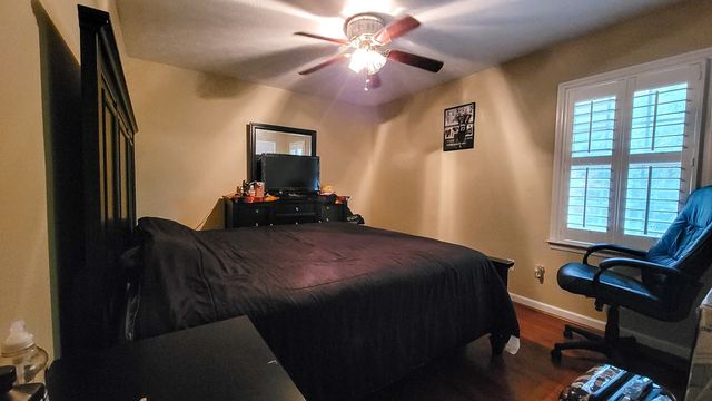 811 Pheasant Loop, Columbus, GA 31907