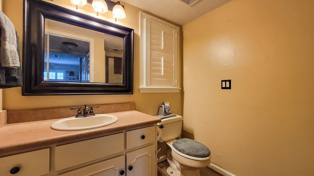 811 Pheasant Loop, Columbus, GA 31907