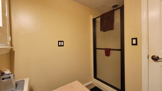 811 Pheasant Loop, Columbus, GA 31907