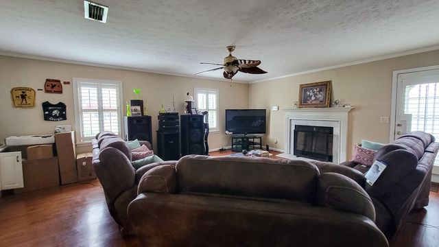 811 Pheasant Loop, Columbus, GA 31907