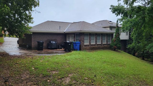 811 Pheasant Loop, Columbus, GA 31907