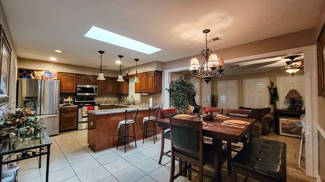 811 Pheasant Loop, Columbus, GA 31907