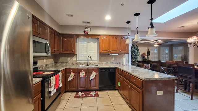 811 Pheasant Loop, Columbus, GA 31907