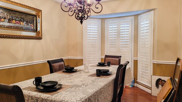 811 Pheasant Loop, Columbus, GA 31907