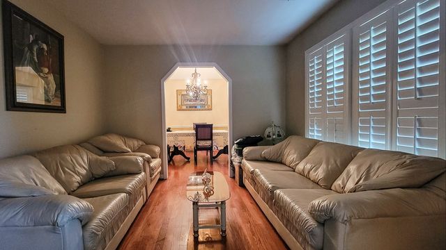 811 Pheasant Loop, Columbus, GA 31907