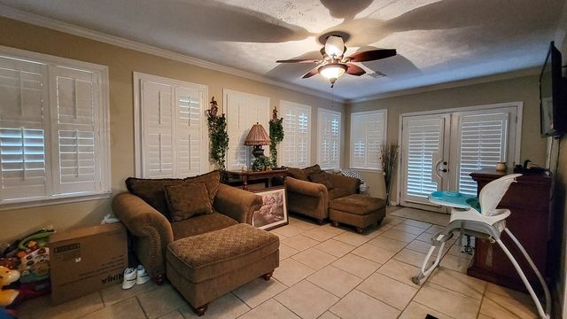 811 Pheasant Loop, Columbus, GA 31907