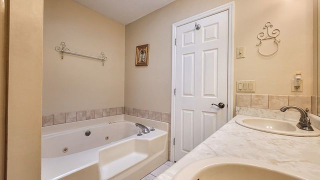 811 Pheasant Loop, Columbus, GA 31907