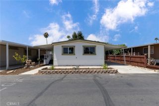 25350 Santiago 22, Moreno Valley, CA 92551