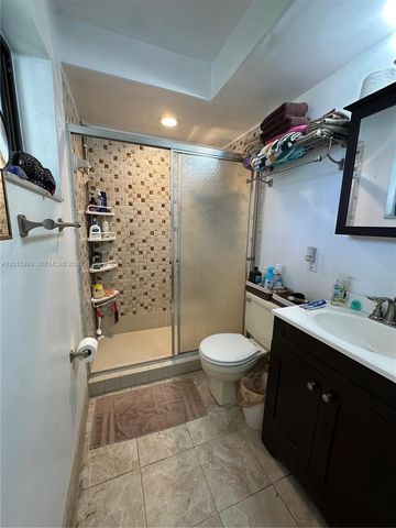 8025 SW 107th Ave 111, Miami, FL 33173