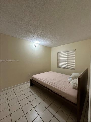 8025 SW 107th Ave 111, Miami, FL 33173